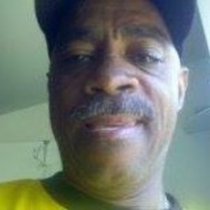 Meet your Posher, Don